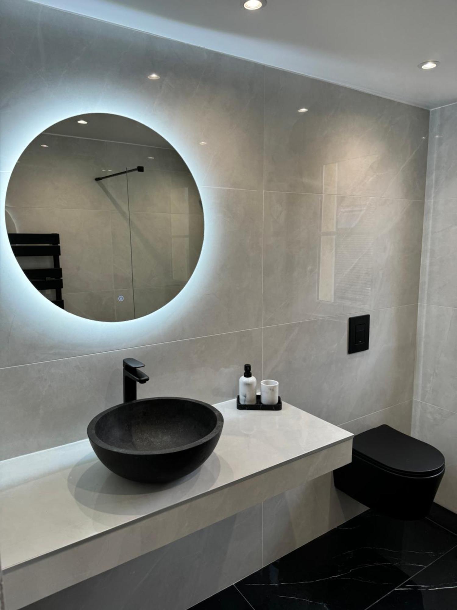 Le Cheval Gris - Parvis Cathedrale - Hyper Centre Apartment Chartres Exterior photo